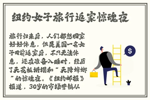 污网站无限看IOS苏州晶体公司